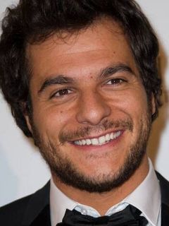 Амир Хаддад