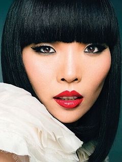 Dami Im