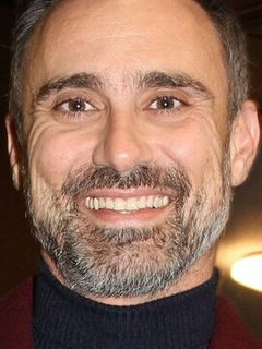 Йоргос Капутзидис