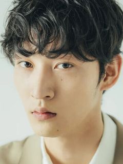 Сюхэй Уэсуги