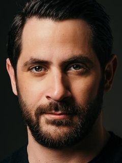 Issam Merheb