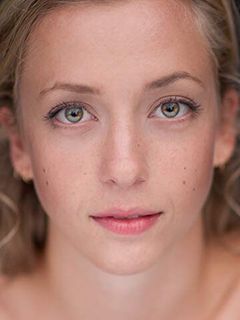 Emma Factor