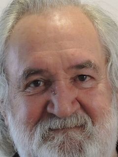 Мишель Пишон