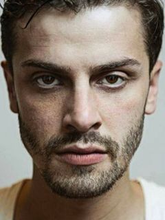 Юрийс Дьяконовс