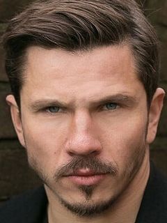 Ренарс Латковскис