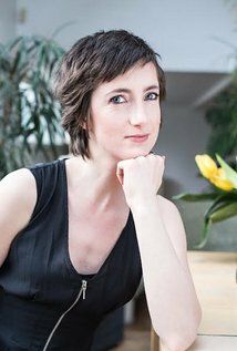 Moira Dalant