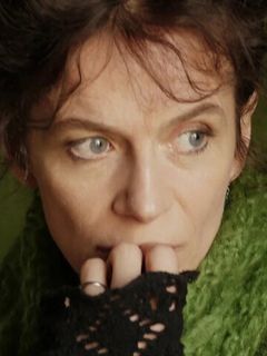 Emmanuelle Meyssignac