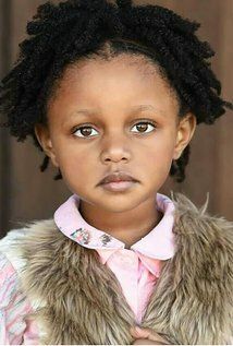 Стэйси С. Барнс