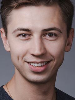 Вячеслав Морозов