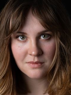 Александра Липко