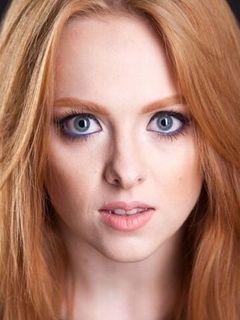 Мария Заныборщ