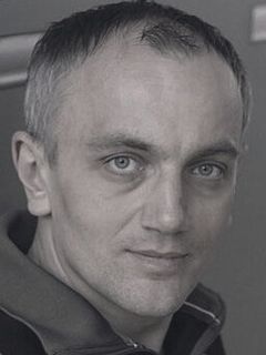 Генрих Шмидер