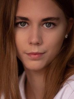 Екатерина Самуйлина