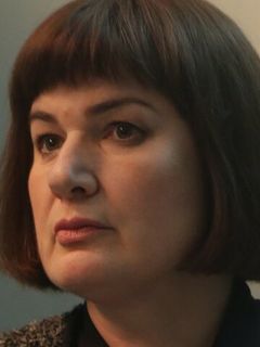 Елена Праздникова