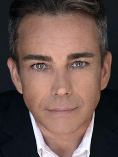 Рэй Будерау