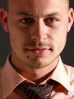 Максим Сорочинский