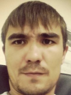 Роман Сюсин