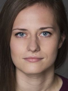 Gemma Wallace