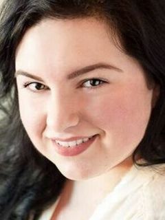 Мэдди Байллио