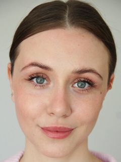 Анастасия Драголюб
