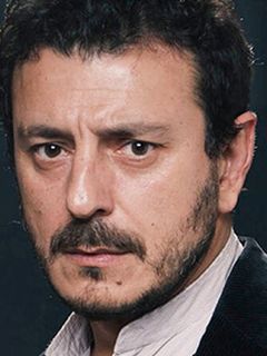 Марсиаль Альварес