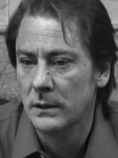 Даниэль Дикента