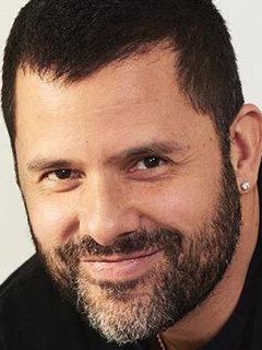 Mariano Vivanco