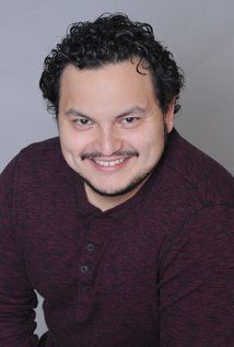 AJ Sifuentes
