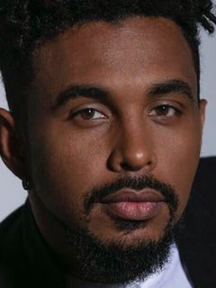 Ренан Мотта