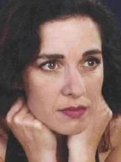 Ноэми Френкель