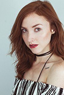 Эшли Уошберн