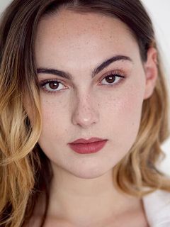 Элис МакМиллан