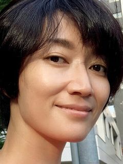 Лили Мацуминэ