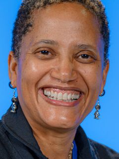 Сайэн Проктор