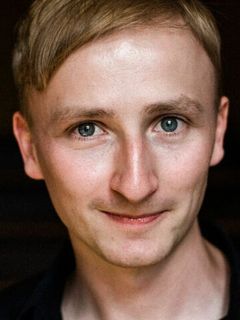 Бриан Фёлькнер