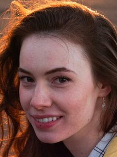 Матильда Софи Хенриксен