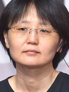 Ли Джон-хян