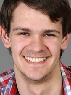 Леонид Занин