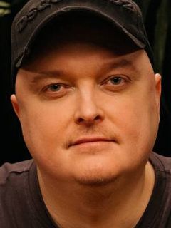Роман Колесников