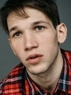 Геннадий Блинов