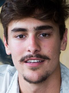 Бруну Монталеони