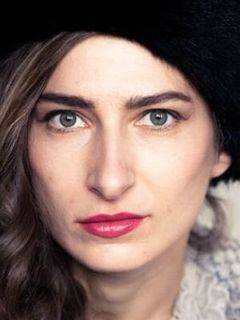 Jennifer Demmel