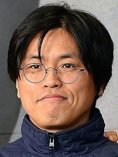 Пак Хён-сок