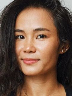 Тхаротх Сам