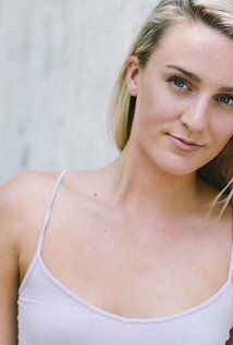 Madison Yanofsky