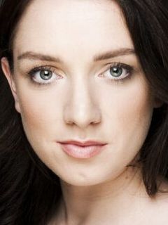 Fionnuala Flaherty