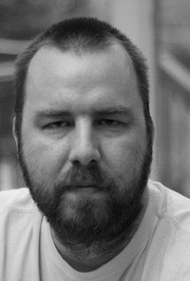 Matthew Geide