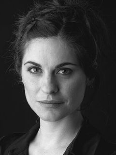 Олайя Эскрибано