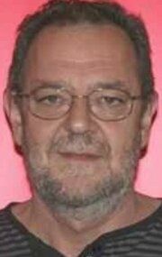 Энтони П. Кане