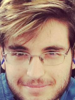 Дариус Бёрк